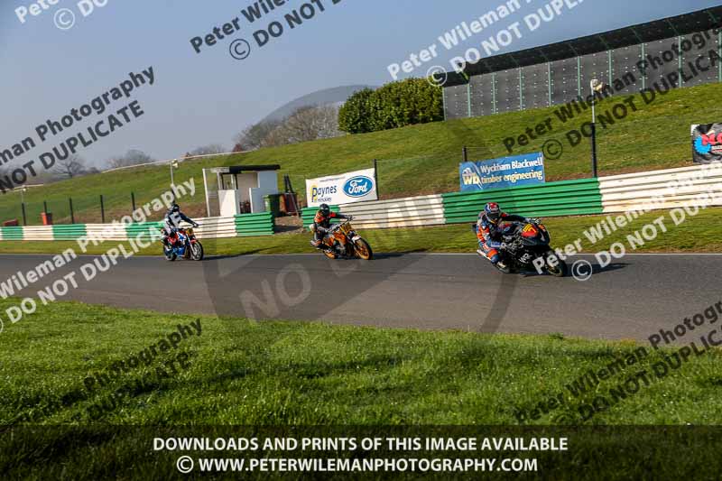 PJ Motorsport Photography 2018;enduro digital images;event digital images;eventdigitalimages;mallory park;mallory park photographs;mallory park trackday;mallory park trackday photographs;no limits trackdays;peter wileman photography;racing digital images;trackday digital images;trackday photos
